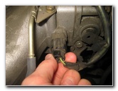 Acura-MDX-IAT-Sensor-Replacement-Guide-015