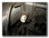 Acura-MDX-IAT-Sensor-Replacement-Guide-018