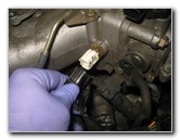 Acura-MDX-IAT-Sensor-Replacement-Guide-026