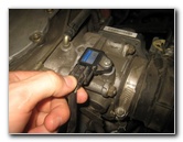 Acura-MDX-MAP-Sensor-Replacement-Guide-014