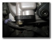 Acura-MDX-PCV-Valve-Replacement-Guide-021