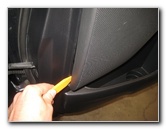 Acura-MDX-Rear-Interior-Door-Panels-Removal-Guide-004