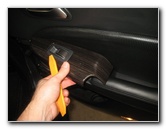 Acura-MDX-Rear-Interior-Door-Panels-Removal-Guide-008