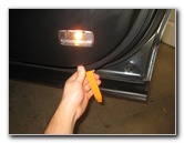 Acura-MDX-Rear-Interior-Door-Panels-Removal-Guide-022