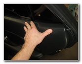 Acura-MDX-Rear-Interior-Door-Panels-Removal-Guide-038