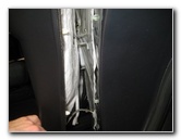 Acura-MDX-Rear-Interior-Door-Panels-Removal-Guide-041