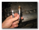 Acura-MDX-Engine-Spark-Plugs-Replacement-Guide-030