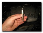 Acura-MDX-Engine-Spark-Plugs-Replacement-Guide-031