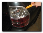Acura-MDX-Tail-Light-Bulbs-Replacement-Guide-013