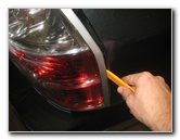 Acura-MDX-Tail-Light-Bulbs-Replacement-Guide-014