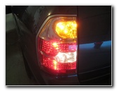 Acura-MDX-Tail-Light-Bulbs-Replacement-Guide-047