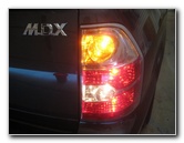 Acura-MDX-Tail-Light-Bulbs-Replacement-Guide-048