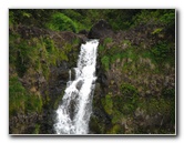 Akaka-Falls-State-Park-Honomu-Big-Island-Hawaii-017