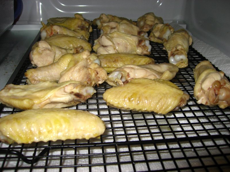 Alton-Brown-Steamed-Baked-Chicken-Wings-015