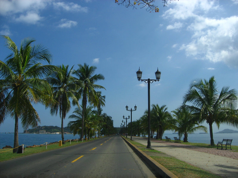 Amador-Causeway-Panama-City-Panama-037