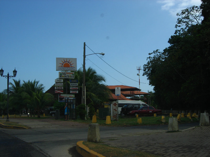 Amador-Causeway-Panama-City-Panama-041