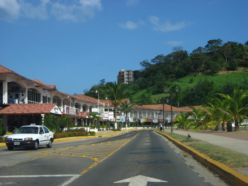 Amador-Causeway-Panama-City-Panama-045