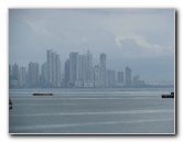 Amador-Causeway-Panama-City-Panama-001