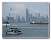 Amador-Causeway-Panama-City-Panama-008