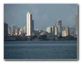 Amador-Causeway-Panama-City-Panama-018