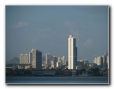 Amador-Causeway-Panama-City-Panama-019