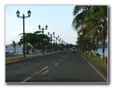 Amador-Causeway-Panama-City-Panama-021