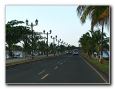 Amador-Causeway-Panama-City-Panama-022
