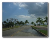 Amador-Causeway-Panama-City-Panama-033