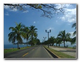 Amador-Causeway-Panama-City-Panama-036
