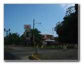 Amador-Causeway-Panama-City-Panama-041
