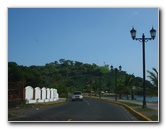 Amador-Causeway-Panama-City-Panama-051