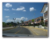 Amador-Causeway-Panama-City-Panama-085