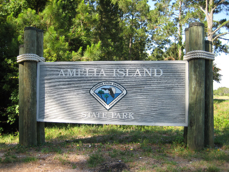 Amelia-Island-State-Park-Jacksonville-Duval-County-FL-001