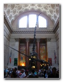 American-Museum-of-Natural-History-Manhattan-NYC-007
