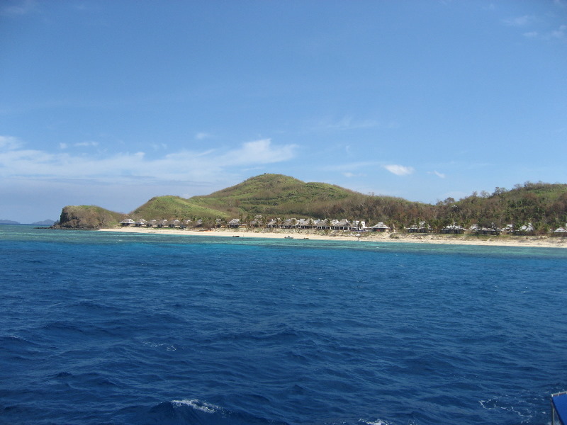 Amunuca-Resort-Tokoriki-Island-Mamanuca-Group-Fiji-003