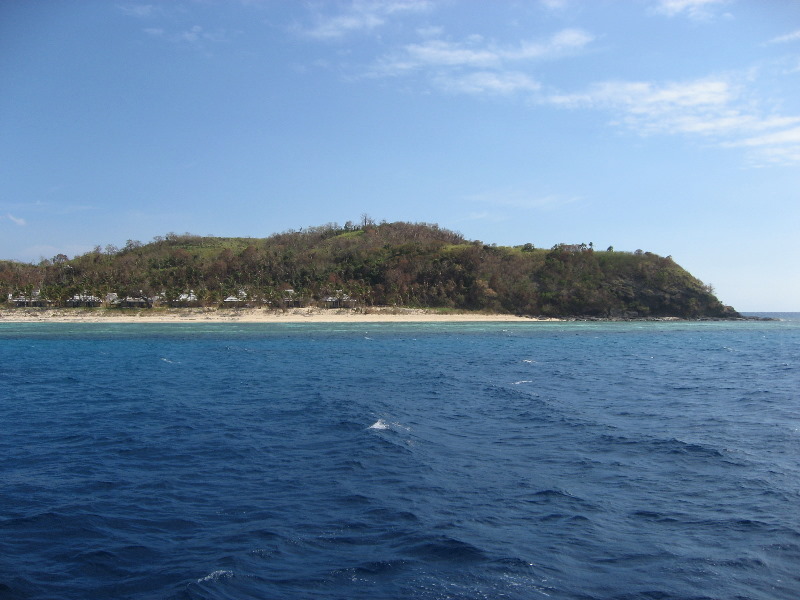 Amunuca-Resort-Tokoriki-Island-Mamanuca-Group-Fiji-006