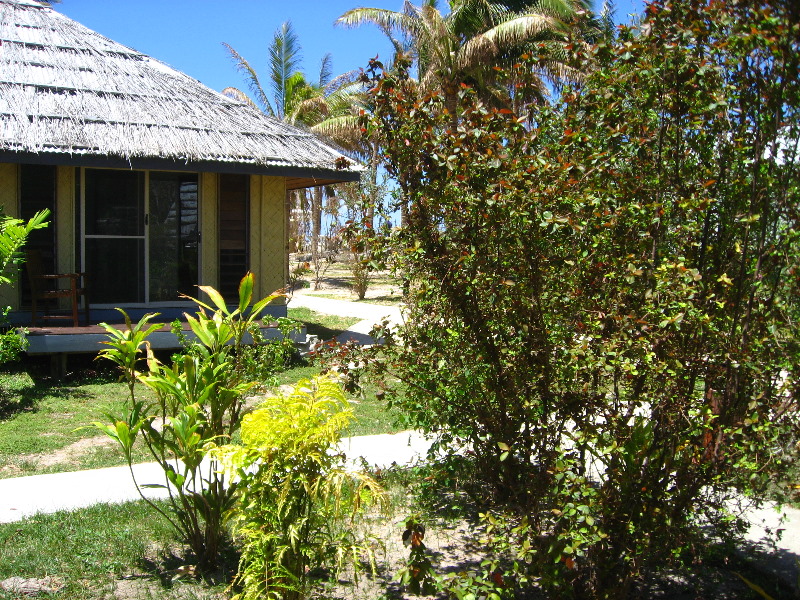 Amunuca-Resort-Tokoriki-Island-Mamanuca-Group-Fiji-018