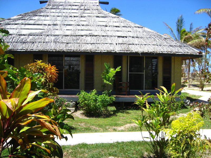 Amunuca-Resort-Tokoriki-Island-Mamanuca-Group-Fiji-019