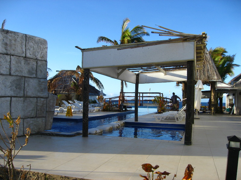 Amunuca-Resort-Tokoriki-Island-Mamanuca-Group-Fiji-033