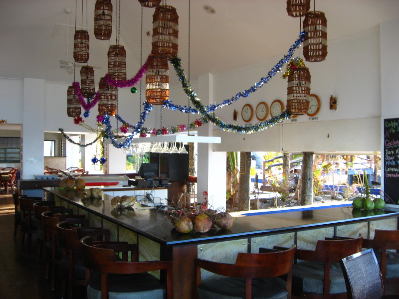 Amunuca-Resort-Tokoriki-Island-Mamanuca-Group-Fiji-038