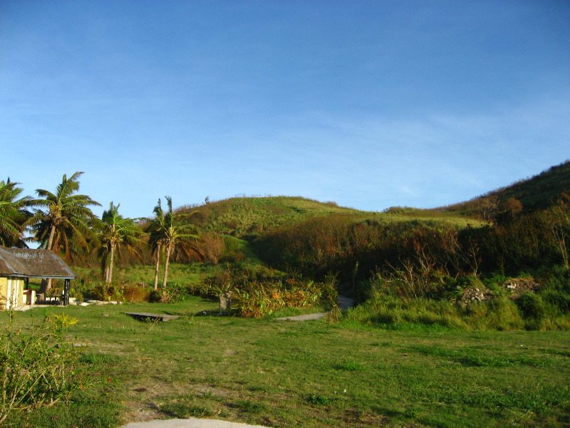 Amunuca-Resort-Tokoriki-Island-Mamanuca-Group-Fiji-043