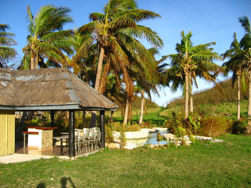 Amunuca-Resort-Tokoriki-Island-Mamanuca-Group-Fiji-044