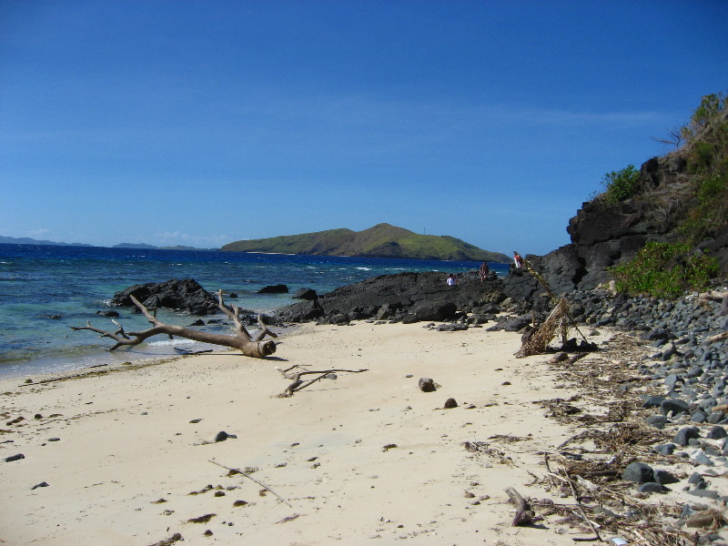 Amunuca-Resort-Tokoriki-Island-Mamanuca-Group-Fiji-172