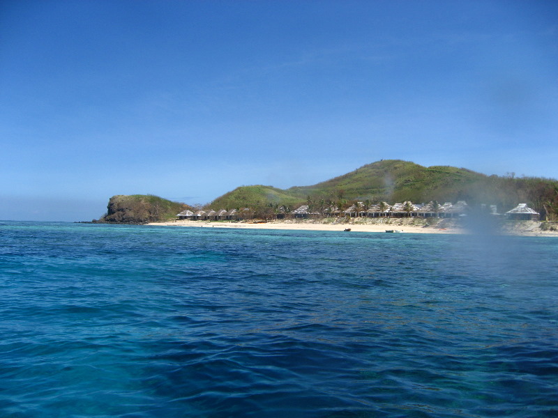 Amunuca-Resort-Tokoriki-Island-Mamanuca-Group-Fiji-189