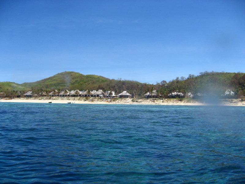 Amunuca-Resort-Tokoriki-Island-Mamanuca-Group-Fiji-191