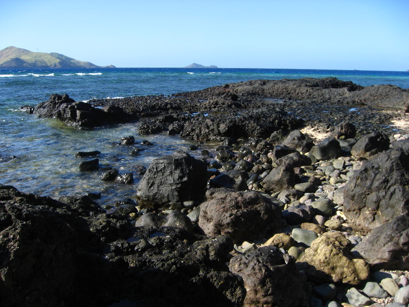 Amunuca-Resort-Tokoriki-Island-Mamanuca-Group-Fiji-220