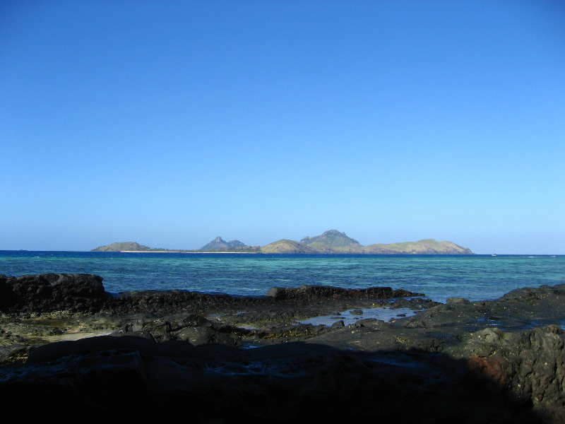 Amunuca-Resort-Tokoriki-Island-Mamanuca-Group-Fiji-264