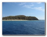 Amunuca-Resort-Tokoriki-Island-Mamanuca-Group-Fiji-001