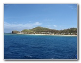 Amunuca-Resort-Tokoriki-Island-Mamanuca-Group-Fiji-003