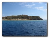Amunuca-Resort-Tokoriki-Island-Mamanuca-Group-Fiji-006